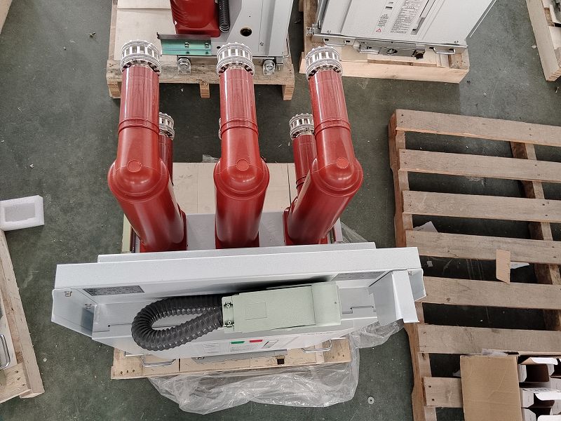 产品原材料及配件
